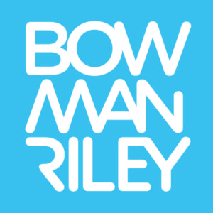 BowmanRiley-Group-SQUARE-BOX-REV BowmanRiley-Group-SQUARE-BOX-REV